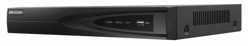 Rejestrator obrazu Hikvision DS-7604NI-E1/A - 725082