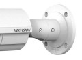 Kamera IP Hikvision DS-2CD2642FWD-I (2,8-12 mm; 2688 x 1520; Tuleja) - 724426