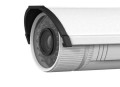Kamera IP Hikvision DS-2CD2642FWD-I (2,8-12 mm; 2688 x 1520; Tuleja) - 724427