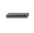 Rejestrator NVR Hikvision DS-7616NI-E2/16P/A - 725086