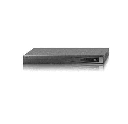 Rejestrator NVR Hikvision DS-7616NI-E2/16P/A - 725086