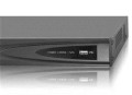Rejestrator NVR Hikvision DS-7616NI-E2/16P/A - 725088