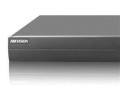 Rejestrator NVR Hikvision DS-7616NI-E2/16P/A - 725087