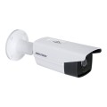 Kamera IP Hikvision DS-2CD2T22WD-I5(4mm)(O-STD) - 724093