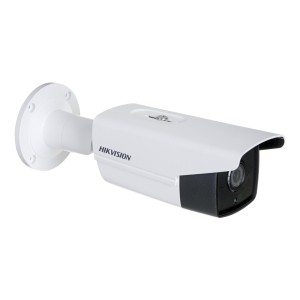Kamera IP Hikvision DS-2CD2T22WD-I5(4mm)(O-STD)