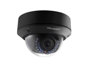 Kamera IP Hikvision DS-2CD2742FWD-IS (2,8-12 mm; 2688 x 1520; Kopuła)