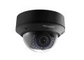 Kamera IP Hikvision DS-2CD2742FWD-IS (2,8-12 mm; 2688 x 1520; Kopuła) - 724682