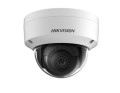 Kamera IP Hikvision DS-2CD2125FWD-IS (2,8 mm; FullHD 1920x1080; Kopuła) - 724387