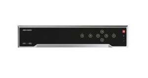 Rejestrator IP Hikvision DS-7716NI-I4