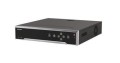 Rejestrator IP Hikvision DS-7716NI-I4 - 725076