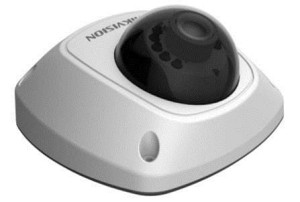 Kamera IP Hikvision DS-2CD2542FWD-IS 2.8mm