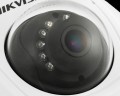 Kamera IP Hikvision DS-2CD2542FWD-IS 2.8mm - 724763