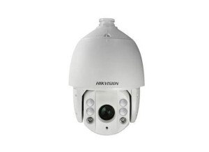 Kamera IP Hikvision DS-2DE7230IW-AE (4,3-129 mm; FullHD 1920x1080; Kula)