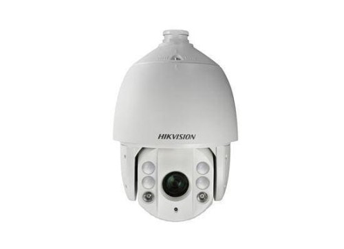Kamera IP Hikvision DS-2DE7230IW-AE (4,3-129 mm; FullHD 1920x1080; Kula) - 724396