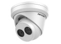 Kamera IP Hikvision DS-2CD2325FWD-I (2,8 mm; FullHD 1920x1080; Kula) - 724596