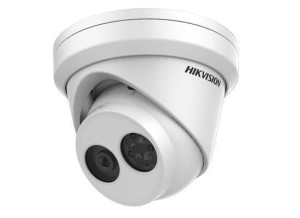 Kamera IP Hikvision DS-2CD2325FWD-I (2,8 mm; FullHD 1920x1080; Kula)