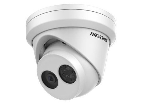 Kamera IP Hikvision DS-2CD2325FWD-I (2,8 mm; FullHD 1920x1080; Kula) - 724596