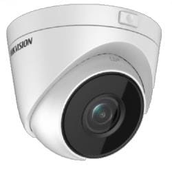 Kamera IP Hikvision DS-2CD1H41WD-IZ (2,8-12 mm; 2688 x 1520; Kopuła)