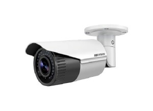 Kamera IP Hikvision DS-2CD1641FWD-I (2,8-12 mm; 1280x720, 2304x1296, 2688 x 1520, FullHD 1920x1080; Tuleja)