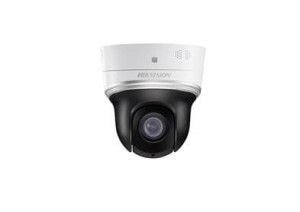 Kamera PTZ Hikvision DS-2DE2204IW-DE3/W (2,8-12 mm)