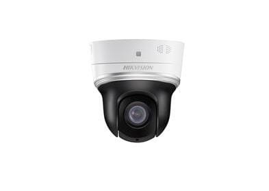 Kamera PTZ Hikvision DS-2DE2204IW-DE3/W (2,8-12 mm) - 724432