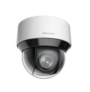 Kamera PTZ Hikvision DS-2DE4A220IW-DE (4,7-94 mm)