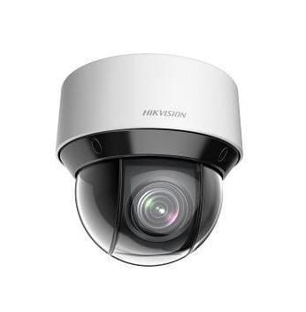 Kamera PTZ Hikvision DS-2DE4A220IW-DE (4,7-94 mm) - 724384