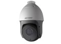 Kamera IP Hikvision DS-2DE5220IW-AE (4,7-94 mm; FullHD 1920x1080; Kopuła) - 724393