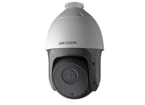 Kamera IP Hikvision DS-2DE5220IW-AE (4,7-94 mm; FullHD 1920x1080; Kopuła) - 724393