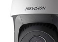 Kamera IP Hikvision DS-2DE5220IW-AE (4,7-94 mm; FullHD 1920x1080; Kopuła) - 724394
