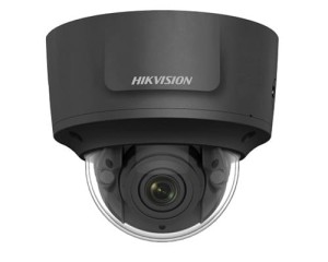 Kamera IP Hikvision DS-2CD2755FWD-IZS (2,8-12 mm; 2944x1656; Kopuła)
