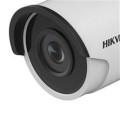 Kamera IP Hikvision DS-2CD2035FWD-I (2,8-12 mm; 2048x1536; Kompaktowa) - 724382