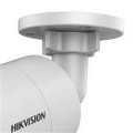 Kamera IP Hikvision DS-2CD2035FWD-I (2,8-12 mm; 2048x1536; Kompaktowa) - 724383