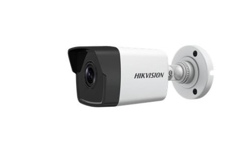 Kamera IP Hikvision DS-2CD1041-I(2.8mm) 4.0 Mpx (2,8 mm; 2688 x 1520; Kompaktowa) - 724602