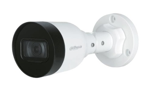 Kamera IP DAHUA IPC-CB1C20-0360B (3,6 mm; FullHD 1920x1080; Kompaktowa) - 724707