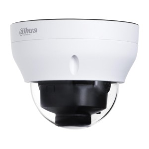 KAMERA IP IPC-CD1C20-0360B - 1080p 3.6 mm DAHUA
