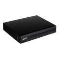 Rejestrator IP DAHUA NVR1104HC-4P-S3 - 725041