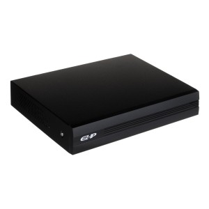 Rejestrator IP DAHUA NVR1104HC-4P-S3