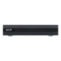 Rejestrator IP DAHUA NVR1104HC-4P-S3 - 725042