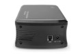 DIGITUS OBUDOWA USB 3.0 NA DYSK SSD/HDD 3.5" RAID SATA JBOD RAID0 RAID1 ALUMINIOWA DA-71117 - 1017368