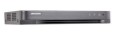 Rejestrator 5w1 HIKVISION DS-7208HUHI-K2 (S) - 894058