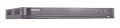 Rejestrator 5w1 HIKVISION DS-7208HUHI-K2 (S) - 524963