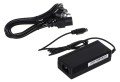 Rejestrator 5w1 HIKVISION DS-7208HUHI-K2 (S) - 721875