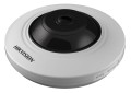 Kamera IP HIKVISION DS-2CD2955FWD-I - 1186167