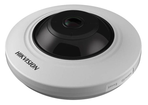 Kamera IP HIKVISION DS-2CD2955FWD-I - 1186167