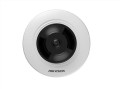 Kamera IP HIKVISION DS-2CD2955FWD-I - 724408