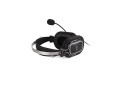 Słuchawki z mikrofonem A4Tech EVO Vhead 50 - 930780