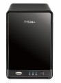 Rejestrator IP D-Link DNR-322L - 725095