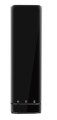 Rejestrator D-Link DNR-312L - 399794