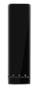 Rejestrator D-Link DNR-312L